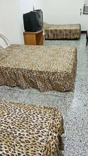 Hotels in Shuili Township
